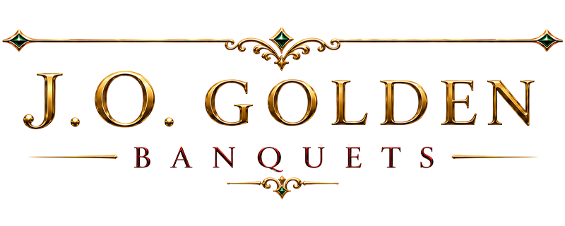 J.O. Golden Banquets